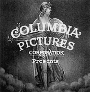 1924 - 1927