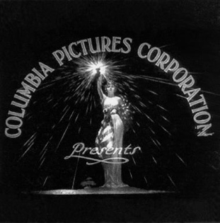 1928 - 1935