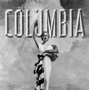 1936 - 1937