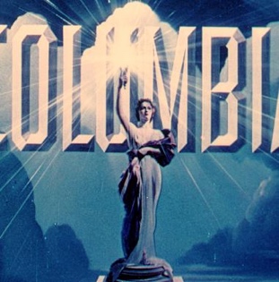 1938 - 1975