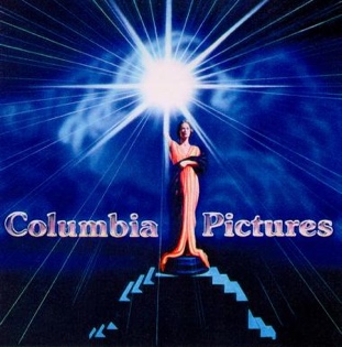 1982 - 1991