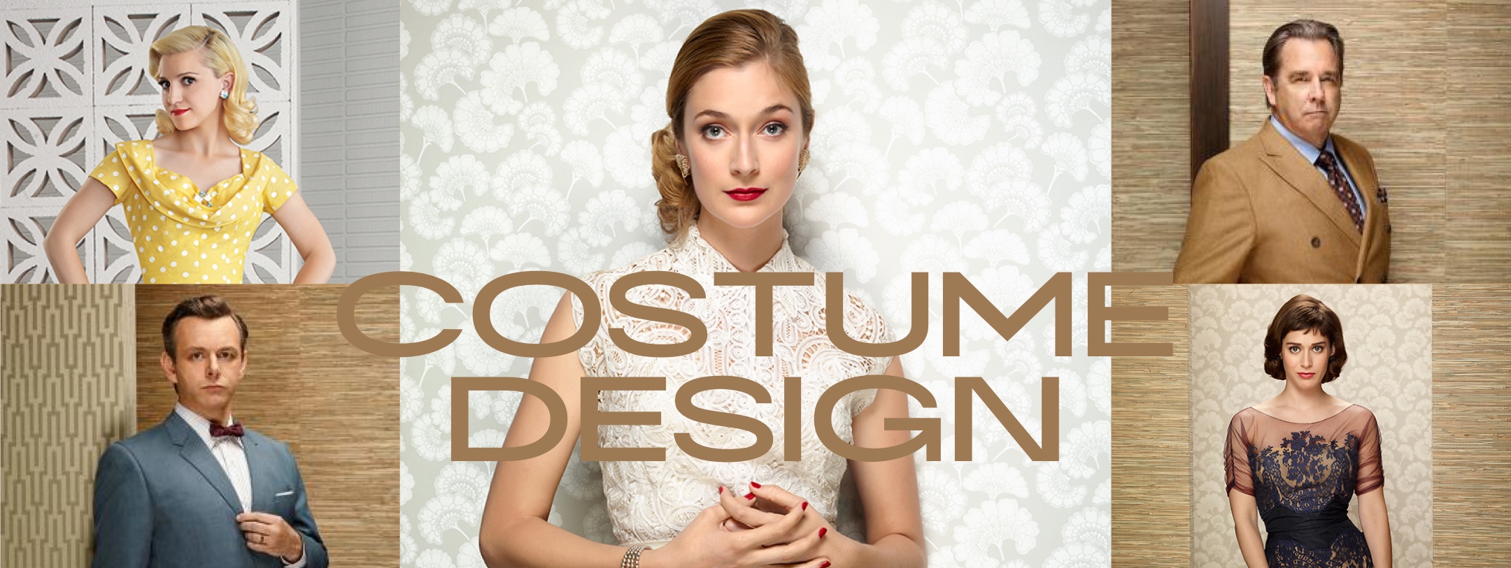 Costume Design