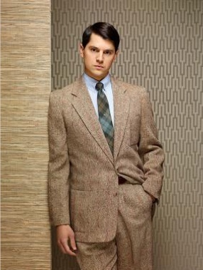 Costume Design