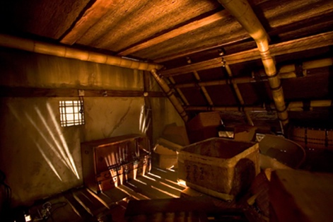 Set Design
