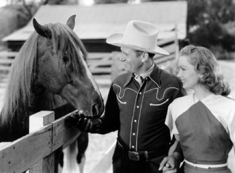 Westerns