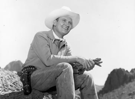 Westerns