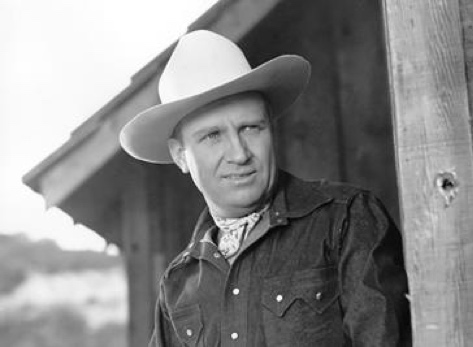 Westerns