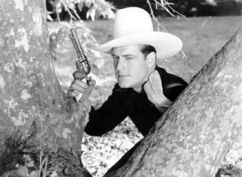 Westerns
