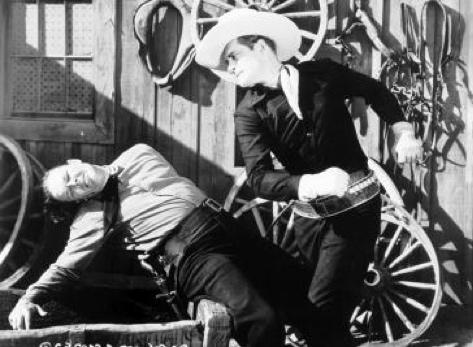 Westerns
