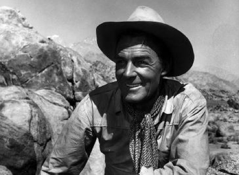 Westerns