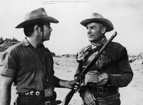 Westerns