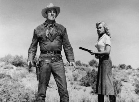 Westerns