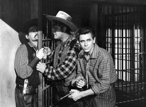 Westerns