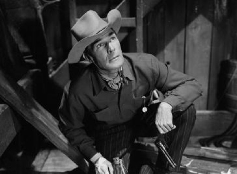 Westerns