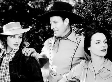 Westerns