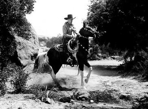 Westerns