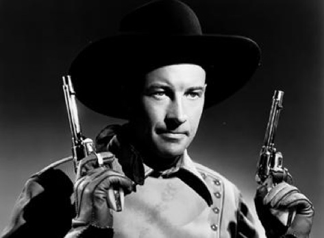Westerns