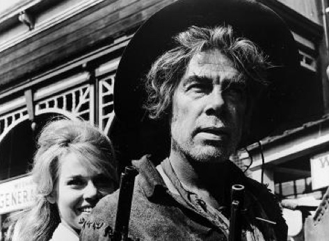 Westerns