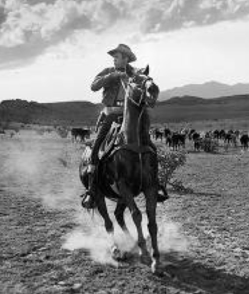 Westerns