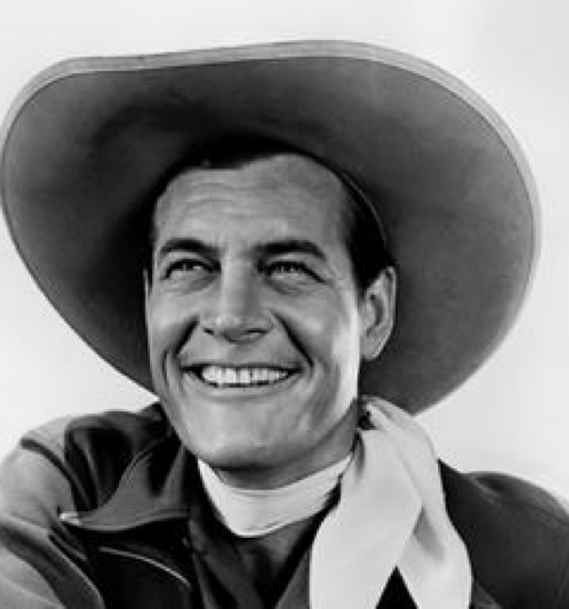 Westerns