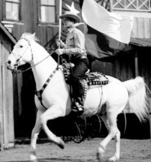 Westerns
