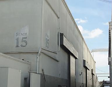 Stage 15
