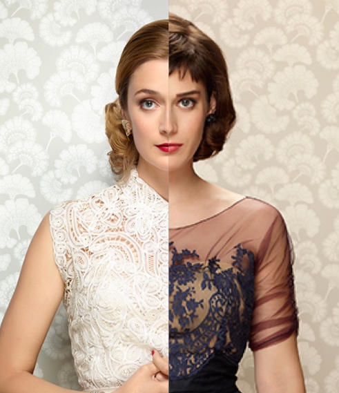 Costume Design