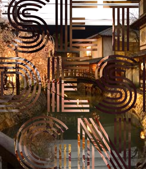 Set Design