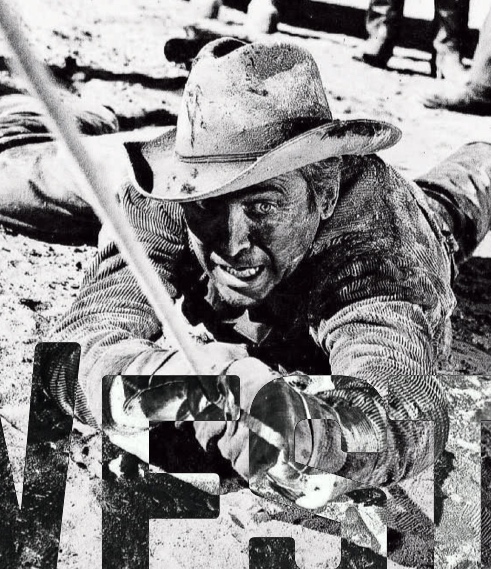 Westerns