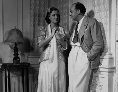 Harry Cohn