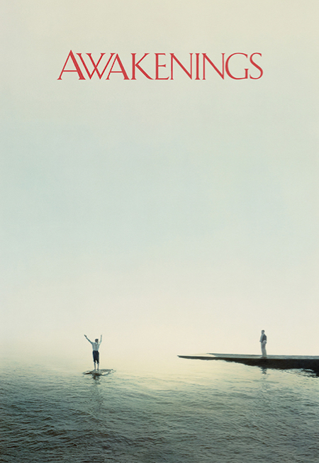 Awakenings