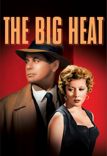 Big Heat, The