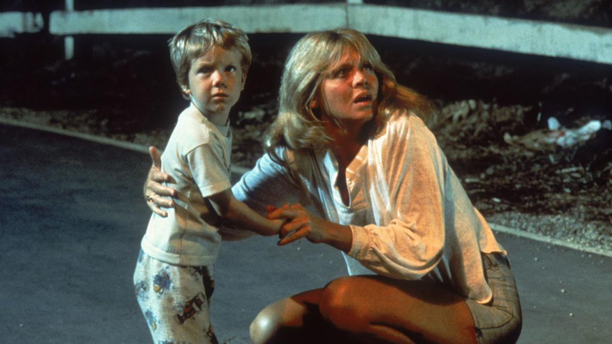 Sony Pictures Museum Close Encounters Of The Third Kind