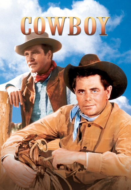 Cowboy