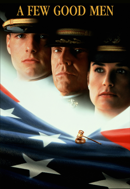 Few Good Men, A