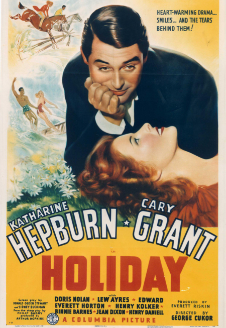 Holiday
