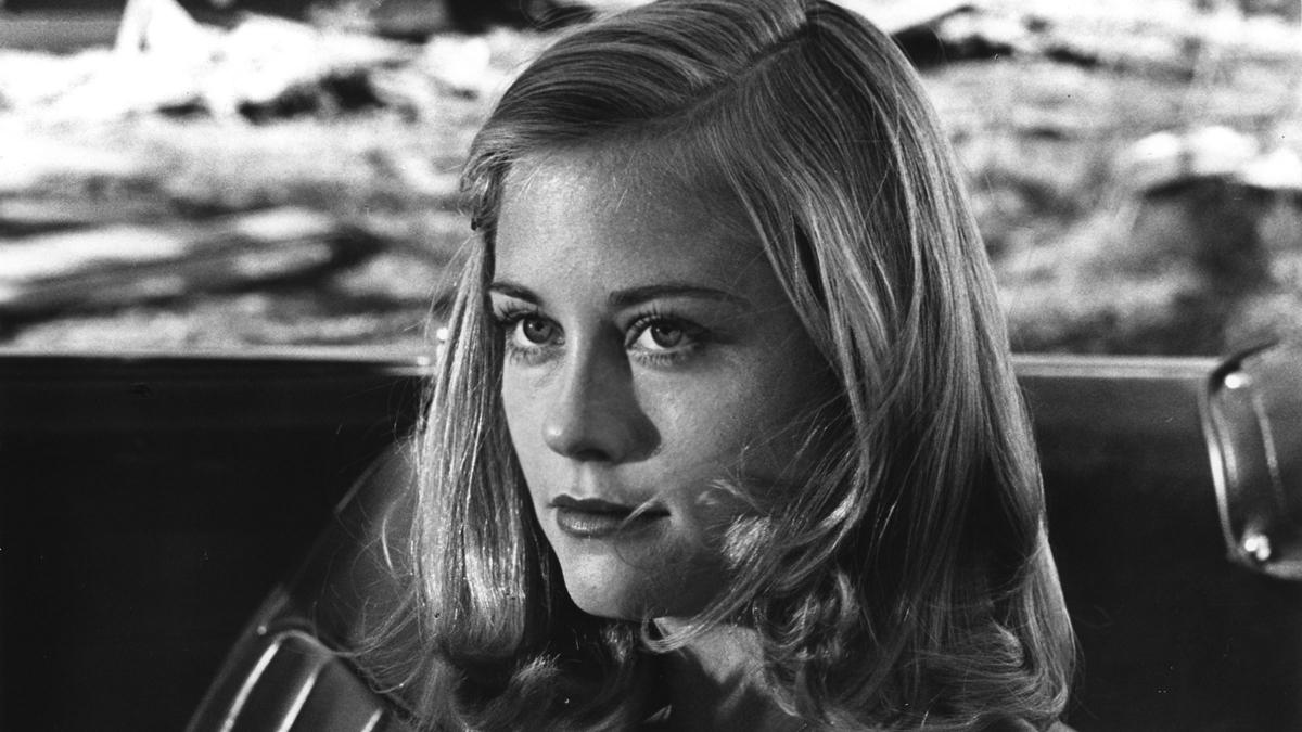 Sony Pictures Museum Last Picture Show, The