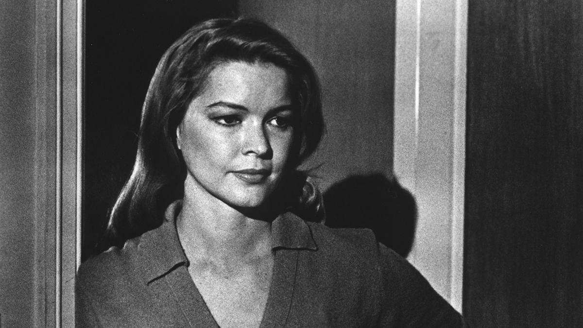 Sony Pictures Museum Last Picture Show, The