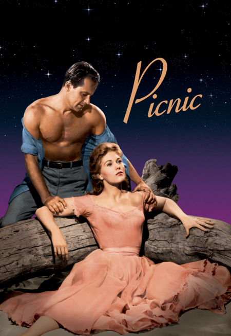 Picnic