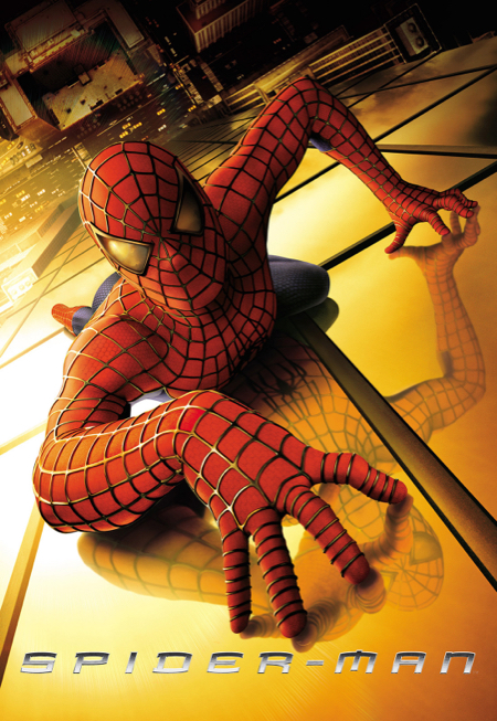 Spider-Man™