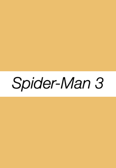 Spider-Man™ 3
