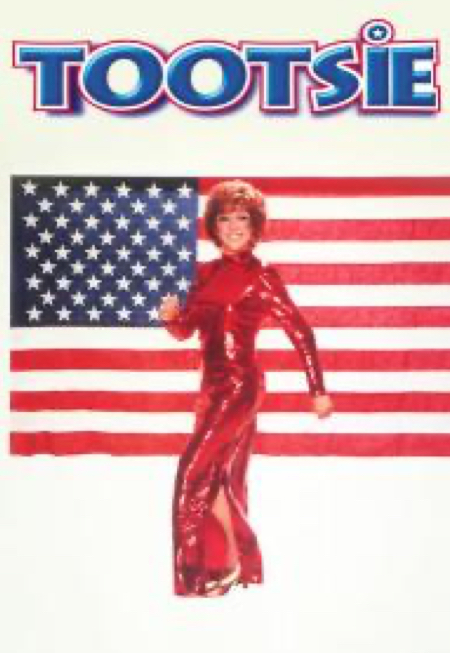 Tootsie