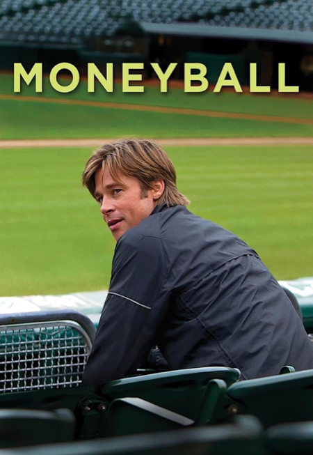 Moneyball