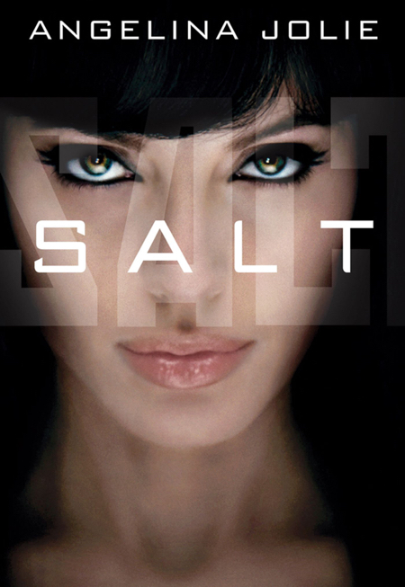 Salt