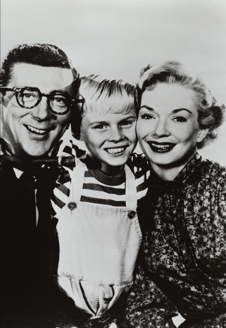 Dennis the Menace