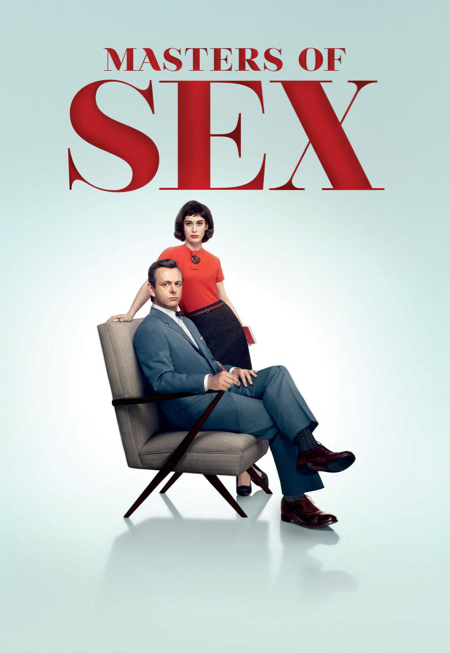 Masters of Sex