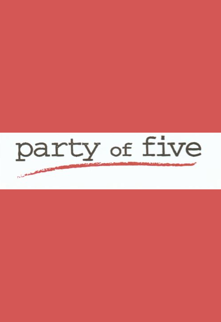 Party of Five