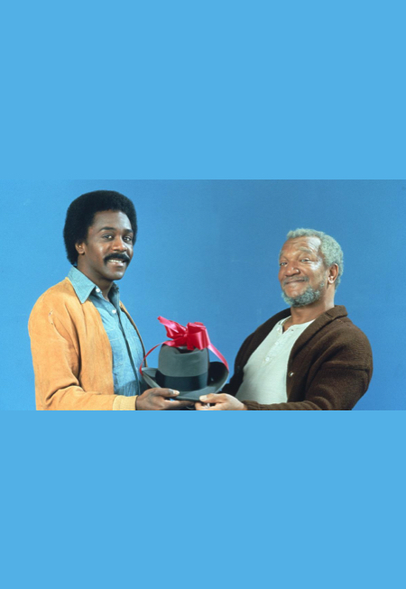 Sanford & Son
