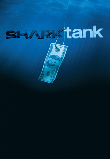 Shark Tank