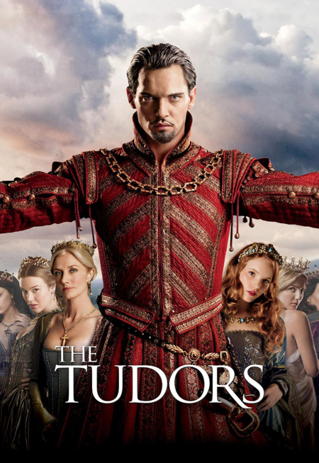 Tudors, The